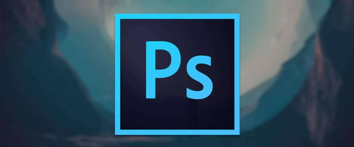Photoshop CC 2020 picture viewer