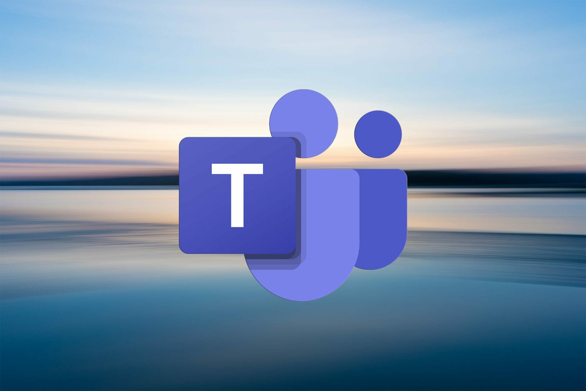 microsoft teams app