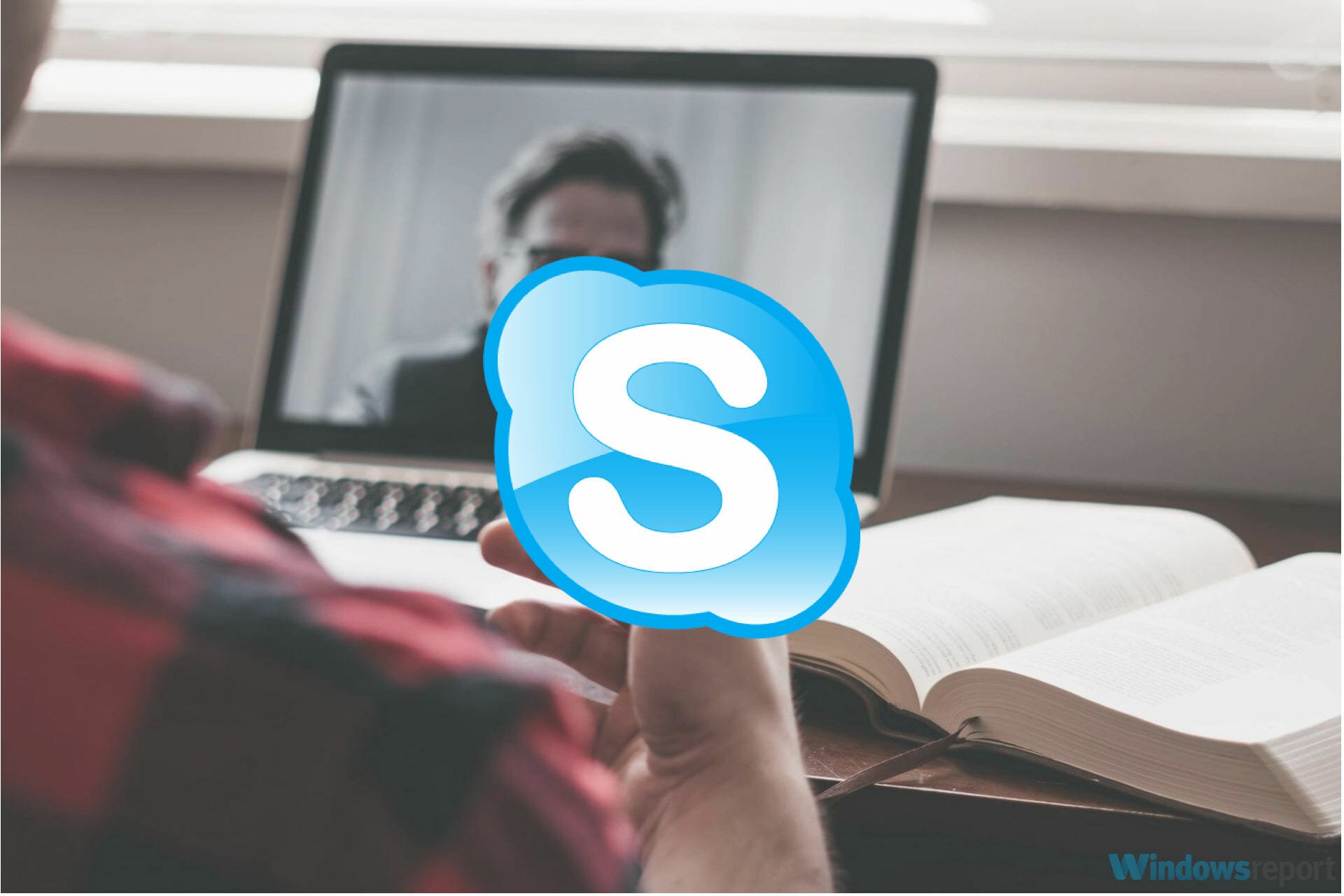 skype for business mac unable to send message