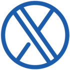 Logo of Sophos Intercept X
