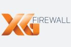 Logo of Sophos XG Firewall