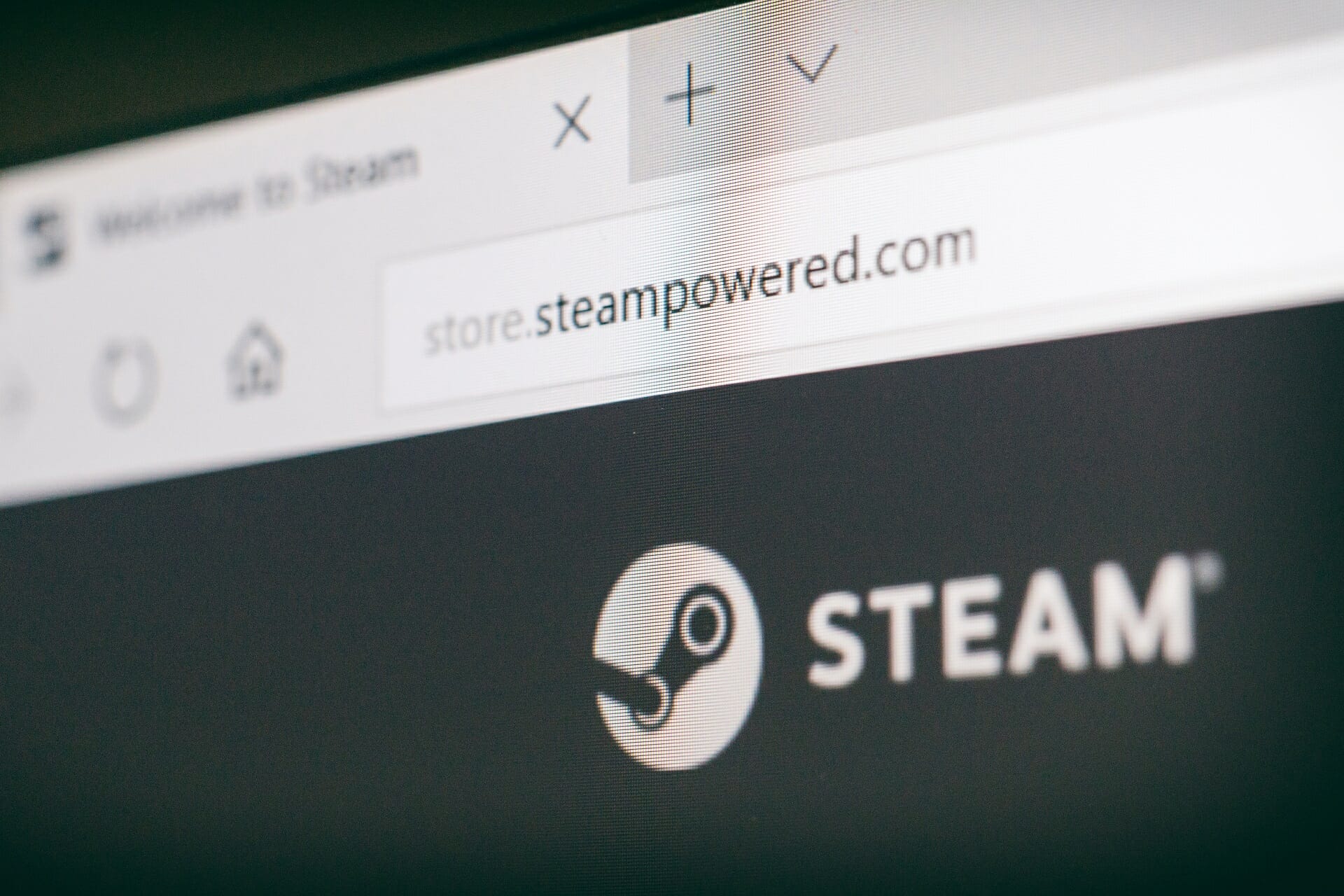 How to solve steam slow download speed on windows 10