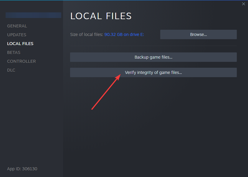 how to install addons for gmod without steam