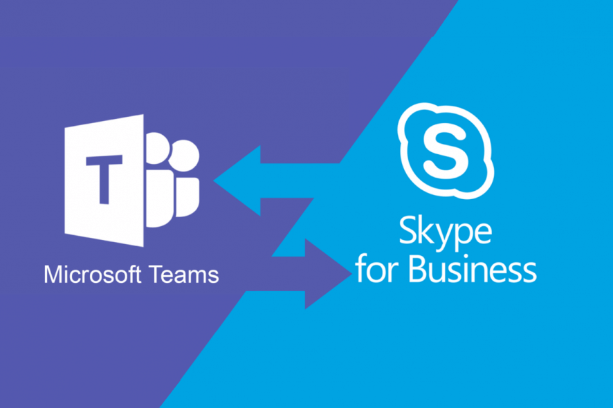 microsoft brings teams skype compatibility
