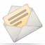 Logo of Technocom Email Extractor File