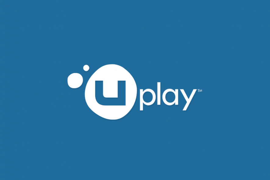 how to download uplay pc on windows 10