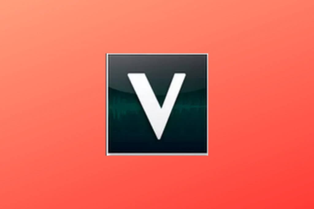 how-to-use-voxal-voice-changer-review-free-download