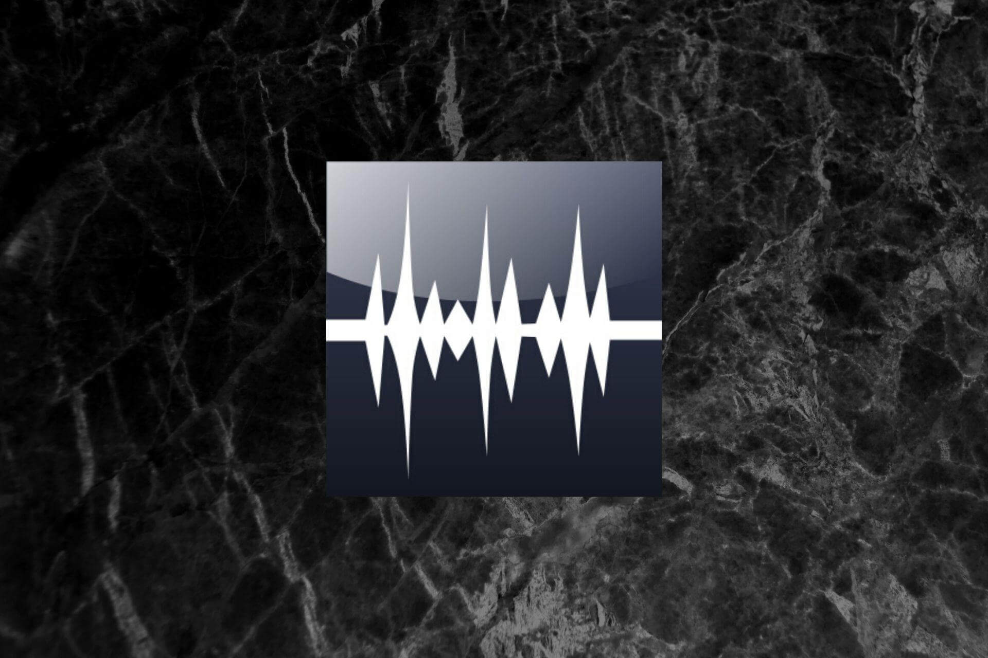 sound editor free download wavepad
