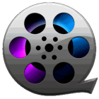 Logo of WinX HD Video Converter Deluxe