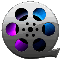Logo of WinX HD Video Converter Deluxe