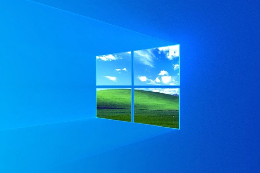 windows 10 fluent designs file explorer