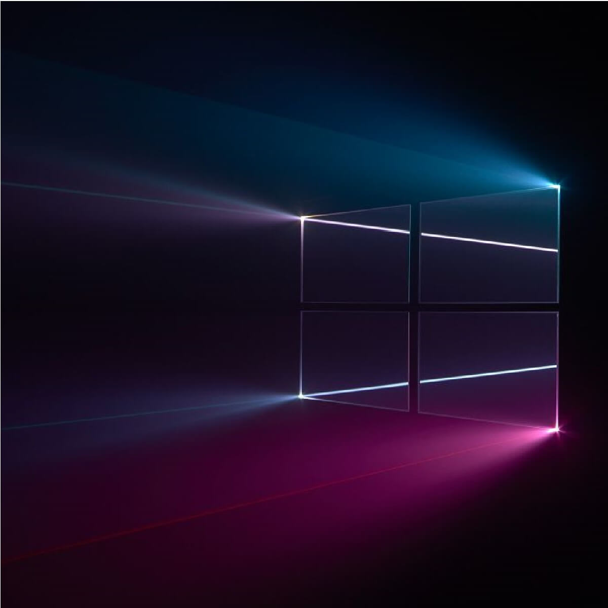 Download the Windows 10 March Patch Tuesday updates today