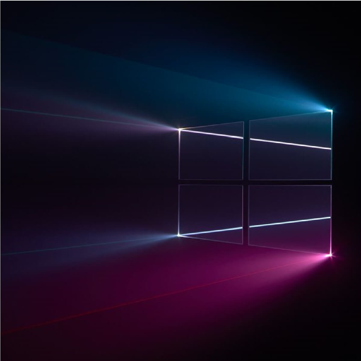 Windows 10 March 2025 Update Ediva Cthrine