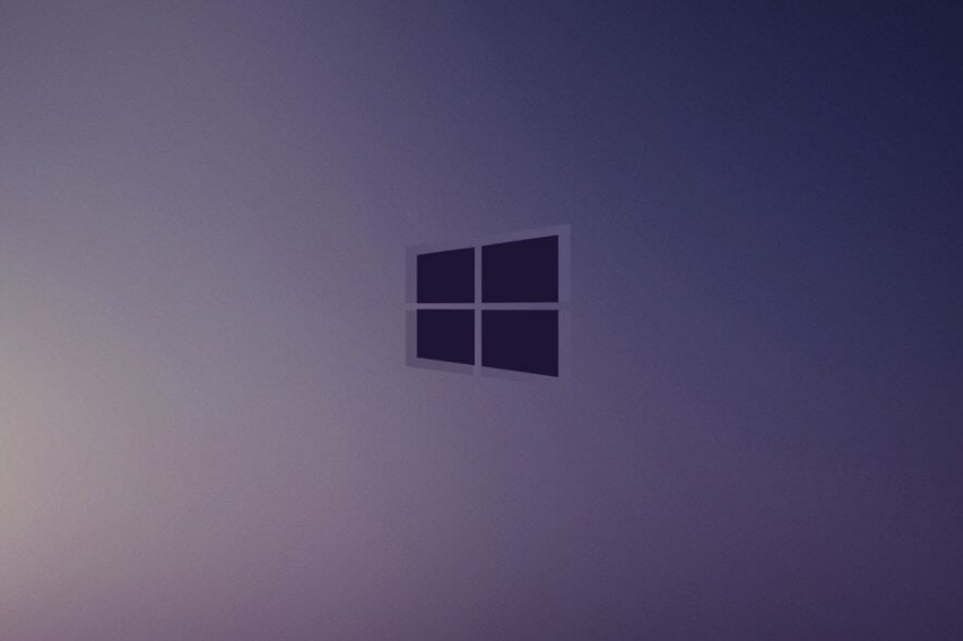 march 2020 patch tuesday updates