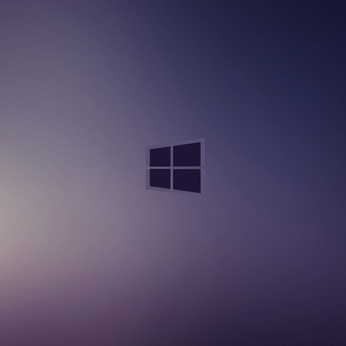 march 2020 patch tuesday updates