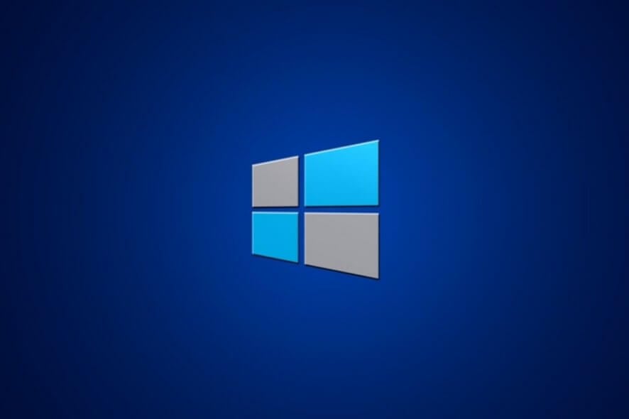 windows 10 driver and kb issues
