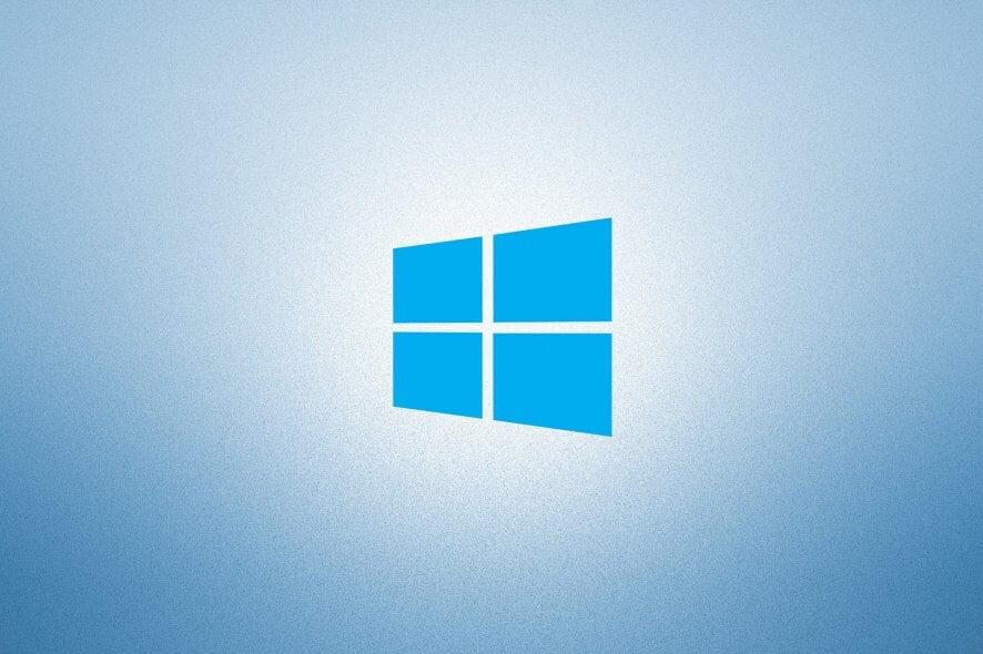 Kernel Data Inpage Error in Windows 10