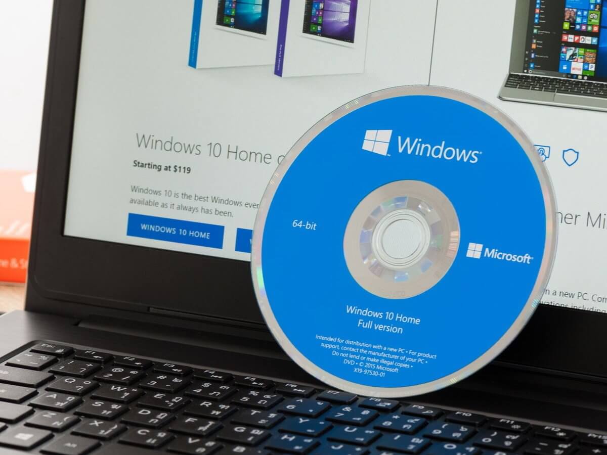 Best free installer for windows 10