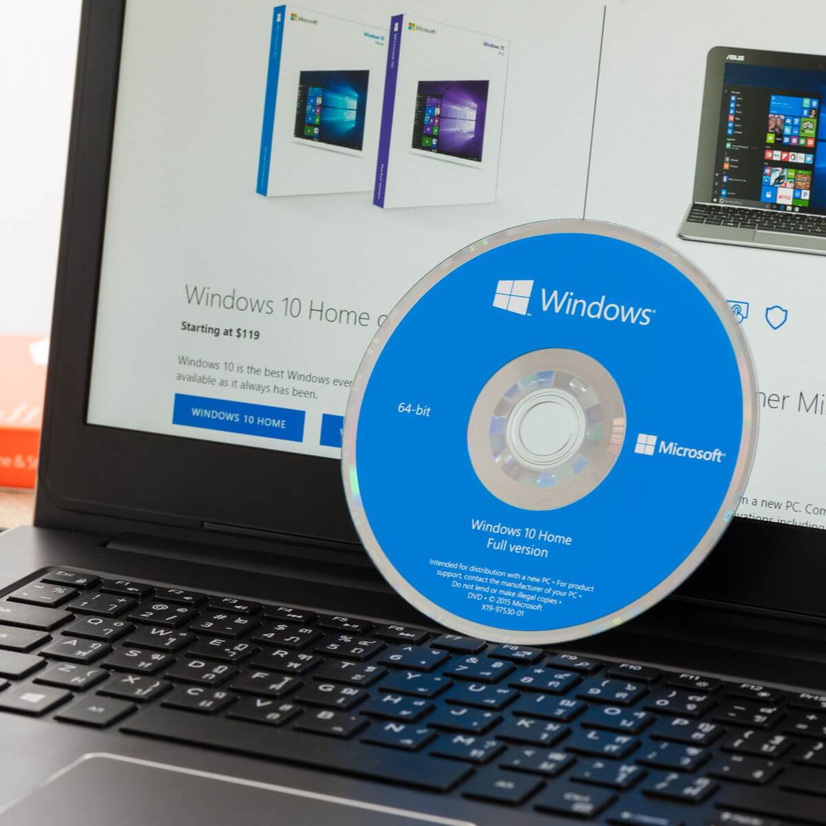 download the new for windows Advanced Installer 20.9.1