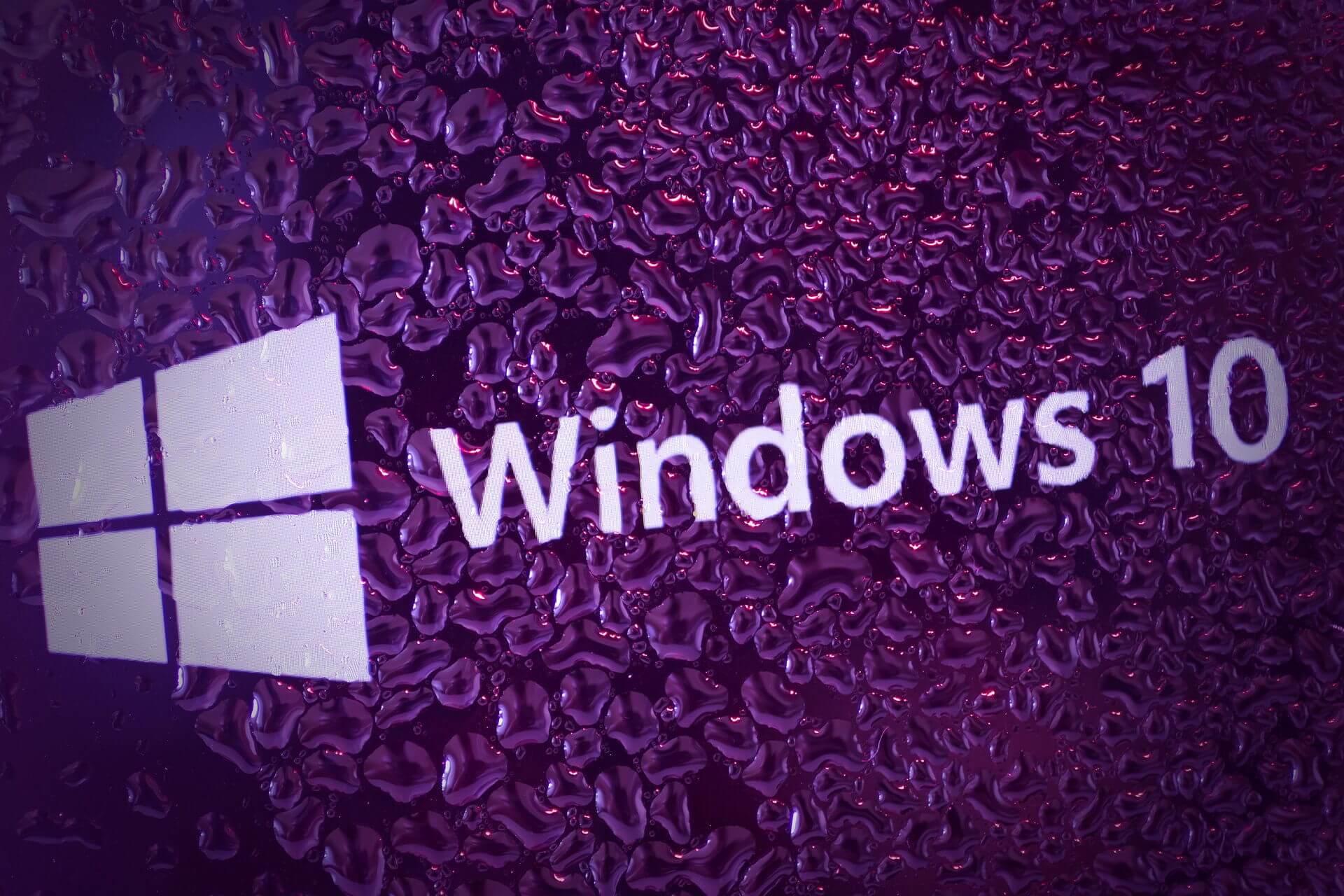 Fix Windows could not run on this computer's hardware