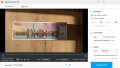 GIF creator WonderFox HD Video Converter Factory Pro