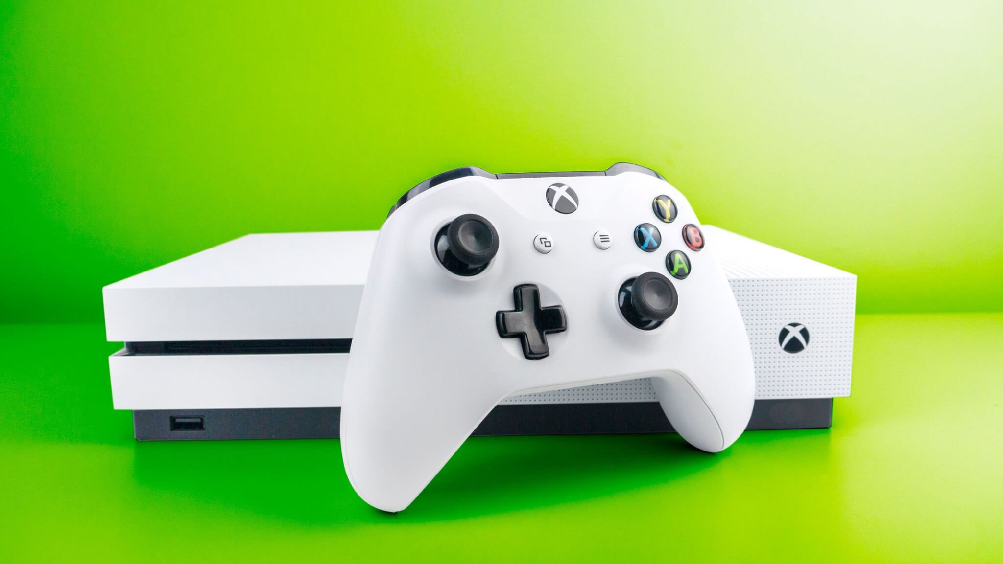 januari Haat Product Xbox One S Keeps Disconnecting from Wi-Fi: How to Fix