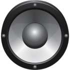 Logo of Xilisoft Audio Converter