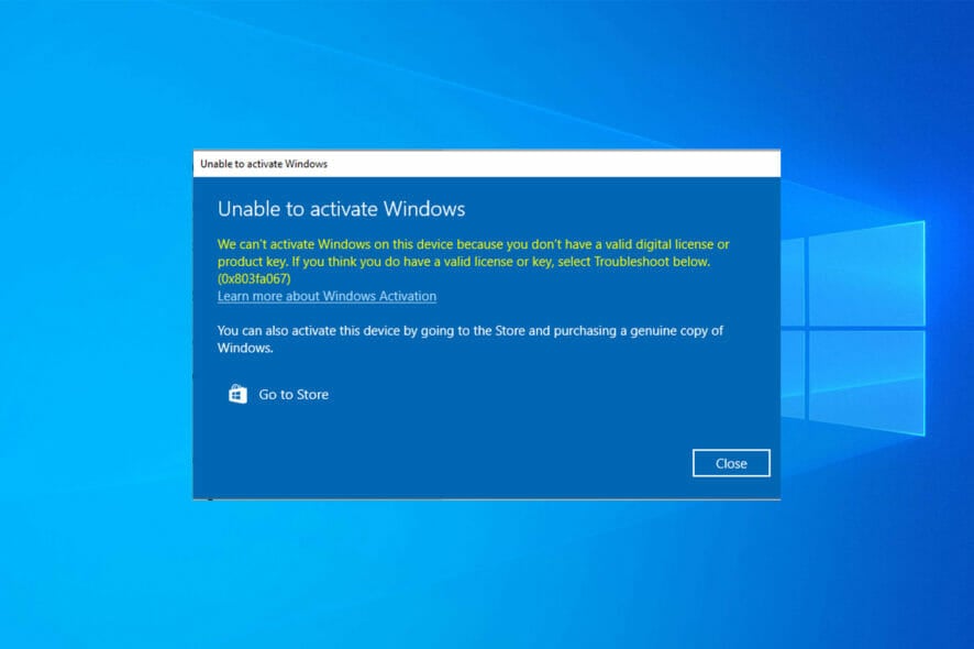 The Top 10 Essential Ways To Validate Your License When Purchasing Windows 10/11 Home/Pro Products