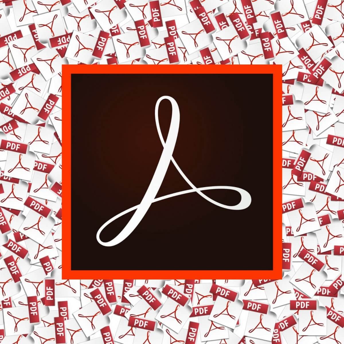 download acrobat adobe reader 9 free