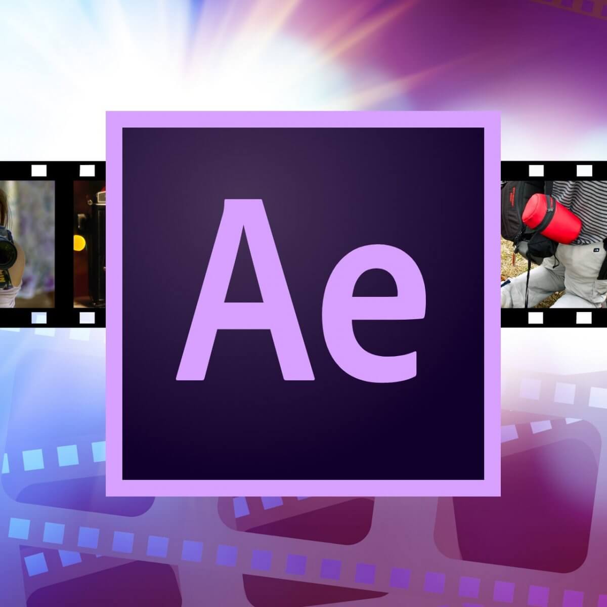 buy adobe after effects 7