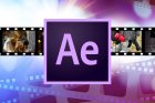 how to download after effects without pop up ads