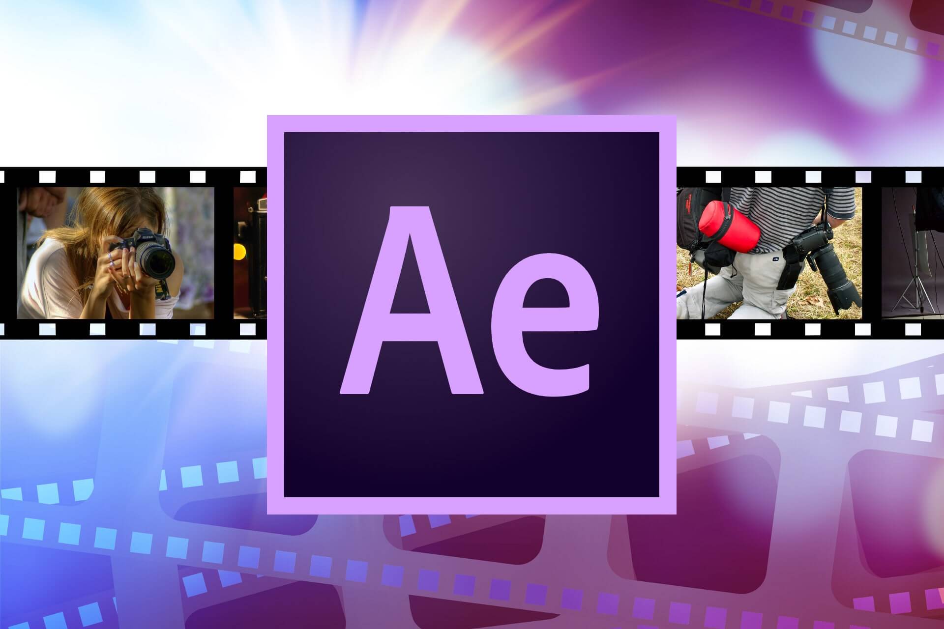 adobe after effects software download