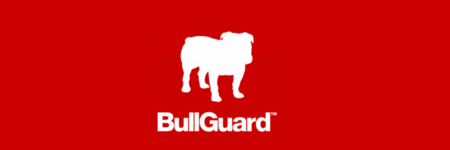 get bullguard antivirus
