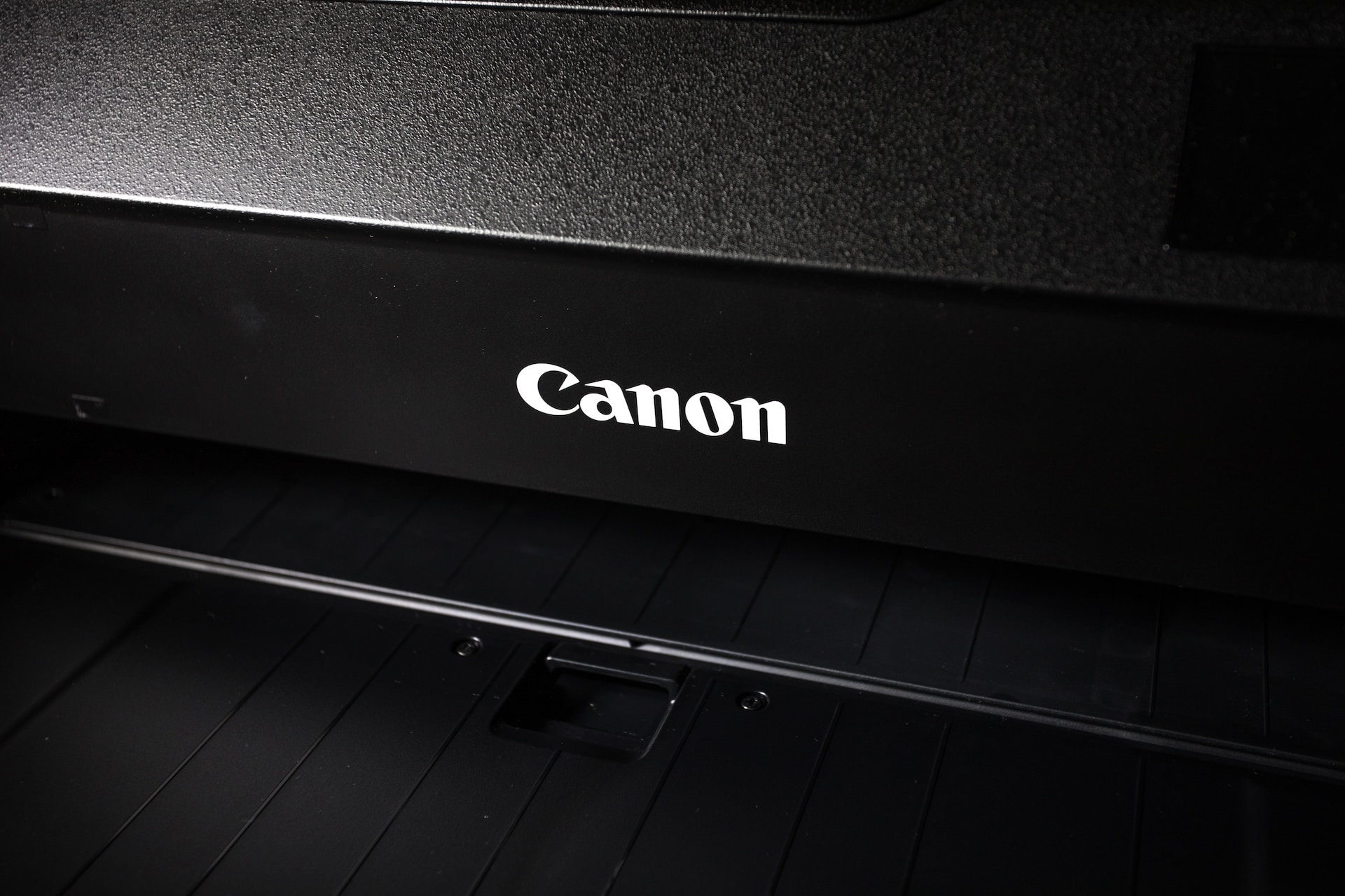 canon printer error 5c20