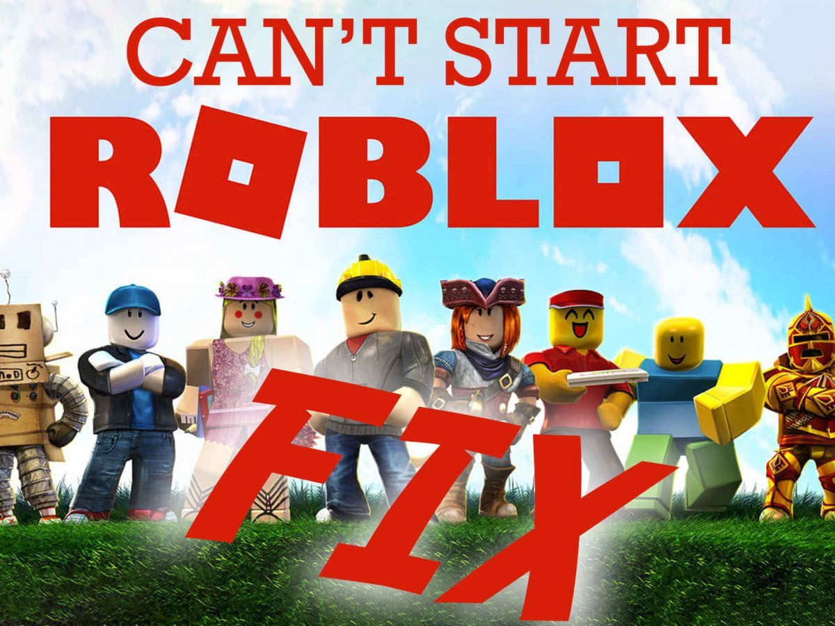 Roblox Value Changed