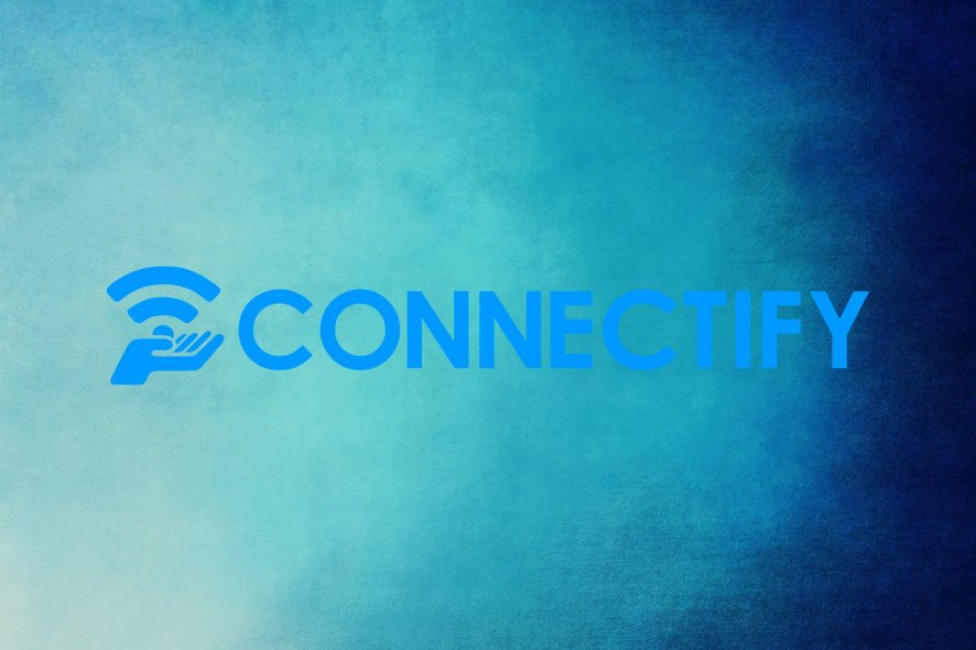 download connectify hotspot