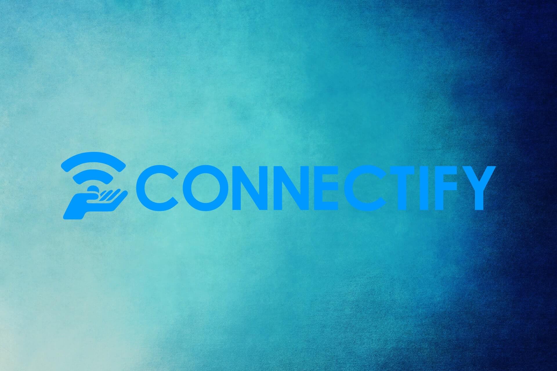 connectify wifi