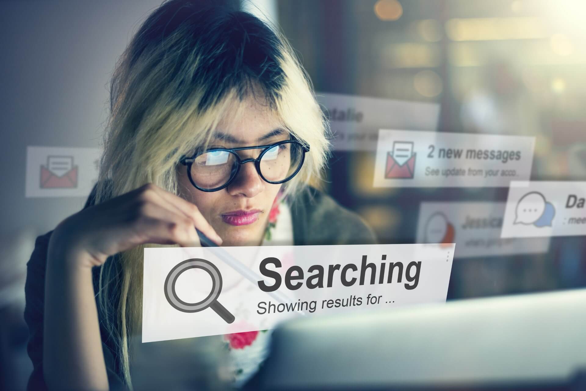 copernic search engine free download