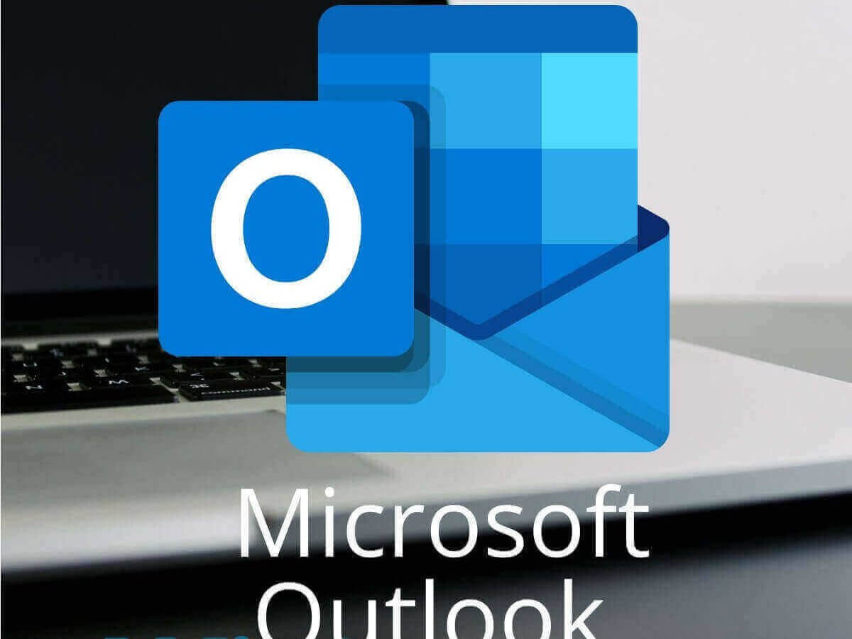 How To Download Microsoft Teams Add In For Outlook