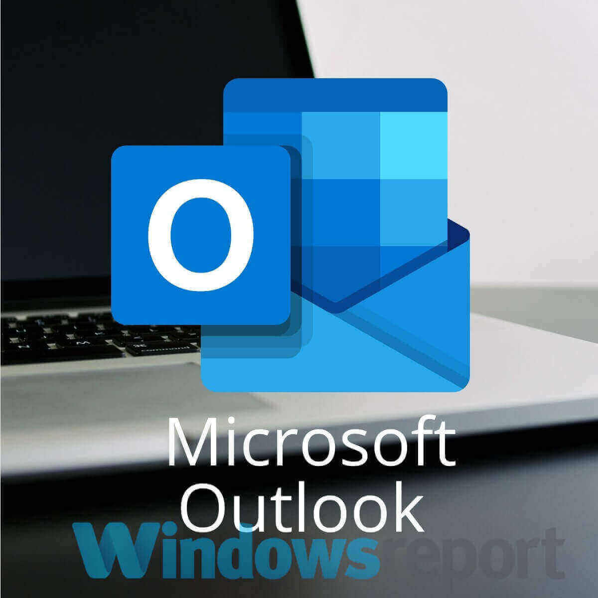 msoffice outlook