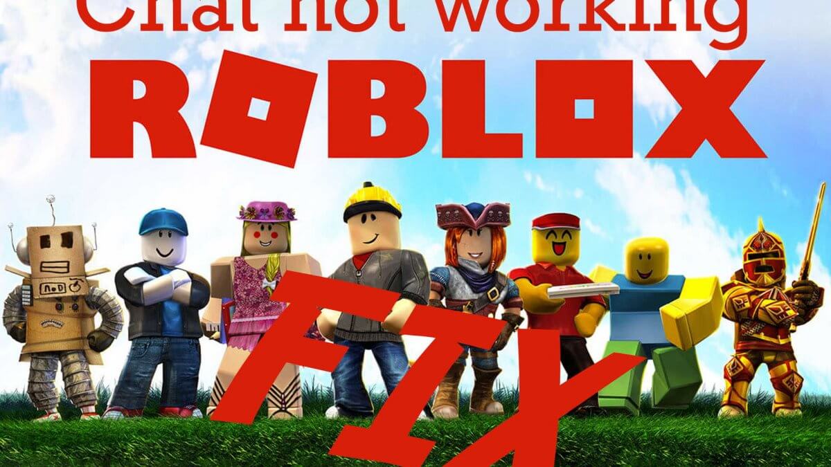 Roblox Group Photo Size