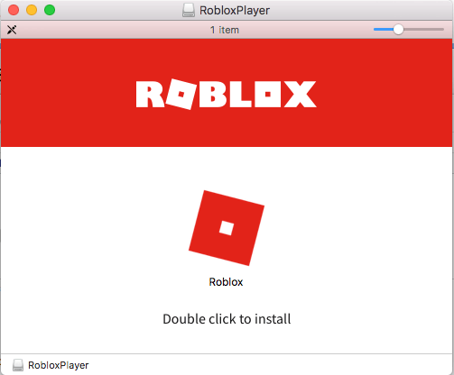 How To Install Roblox On A Mac لم يسبق له مثيل الصور Tier3 Xyz