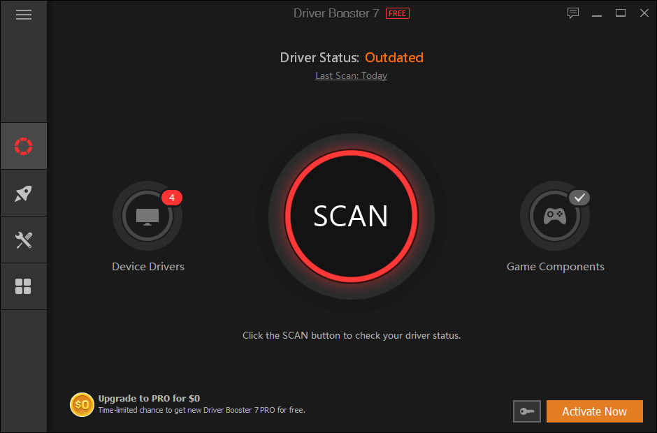 Enter Webcam Driver For Windows 10 Free Download