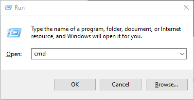 Windows Installer Error 0x80300002