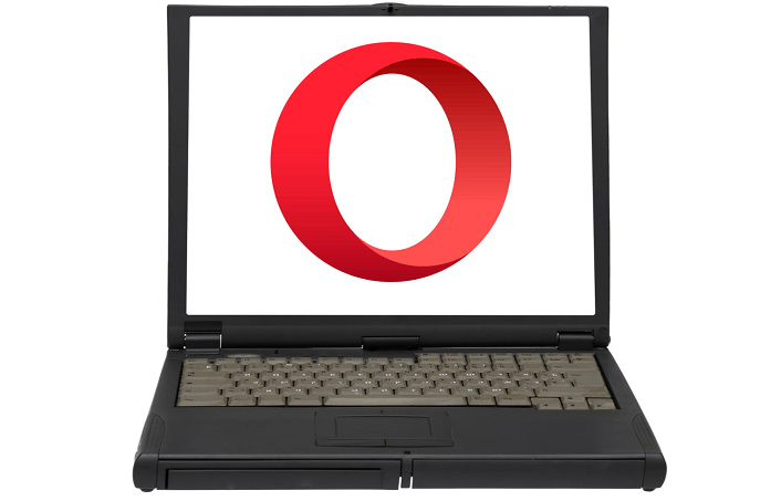 6 best browsers for old, slow PCs to use in 2020