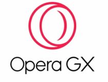 opera gx dark mode disable