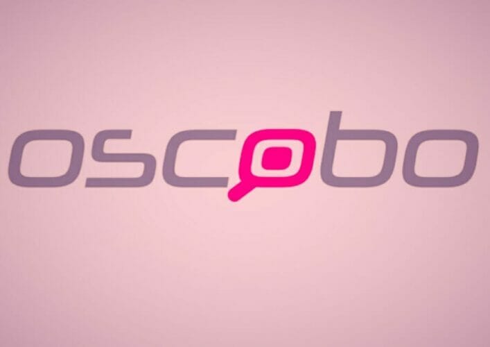 oscobo private search engine