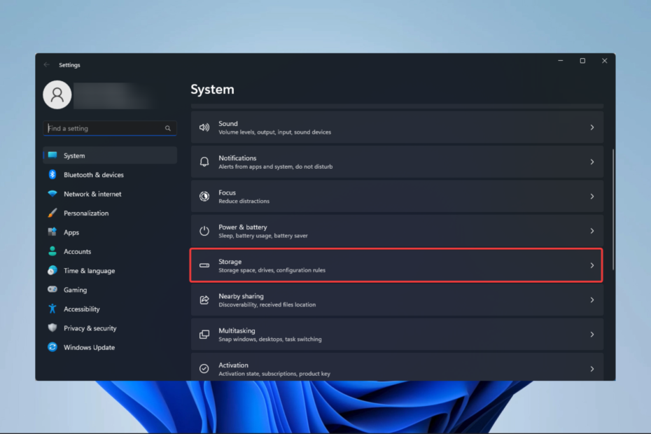 PC Running Slow After Reset? 5 Ways to Make it Faster Again