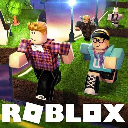 Roblox Download On Mac