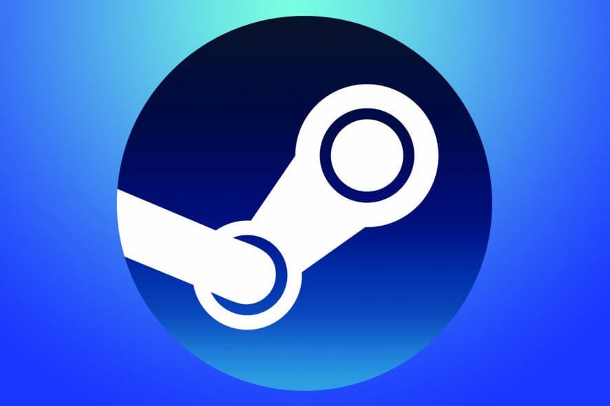 How To Fix Steam Game Not Launching Full Guide 